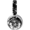 Disney The Nightmare Before Christmas Sally Art Surface Headphones Skin